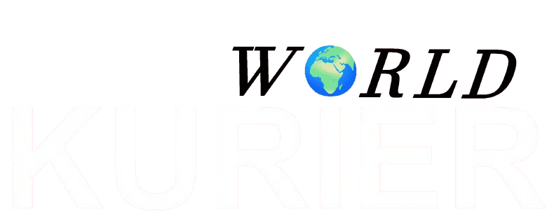 KURIER.world