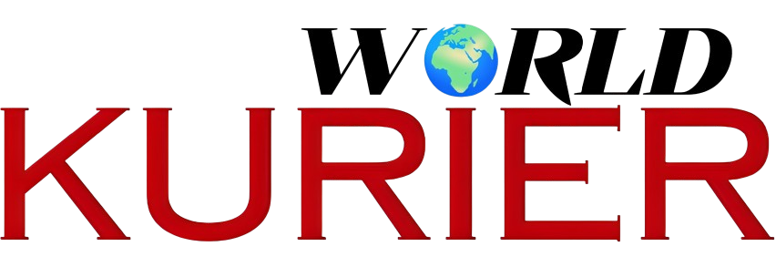 KURIER.world