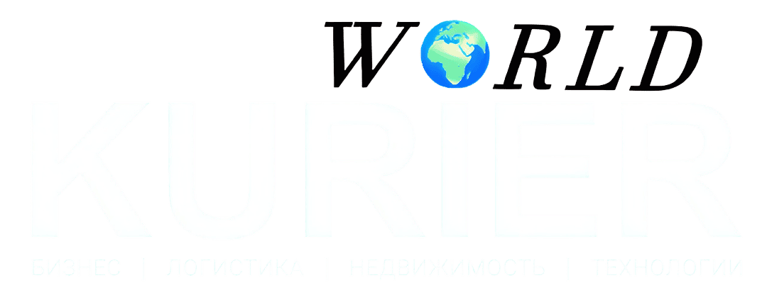 KURIER.world