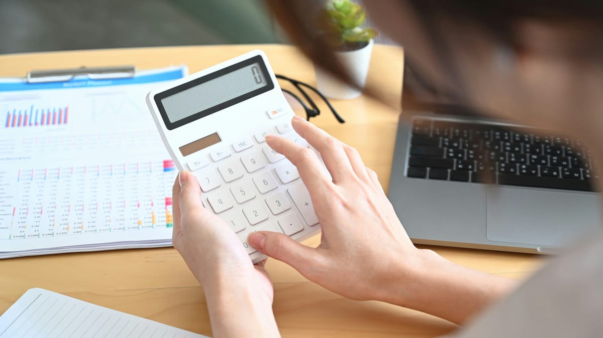 Налоговая передышка для IT: как сохранение льгот повлияет на бизнес