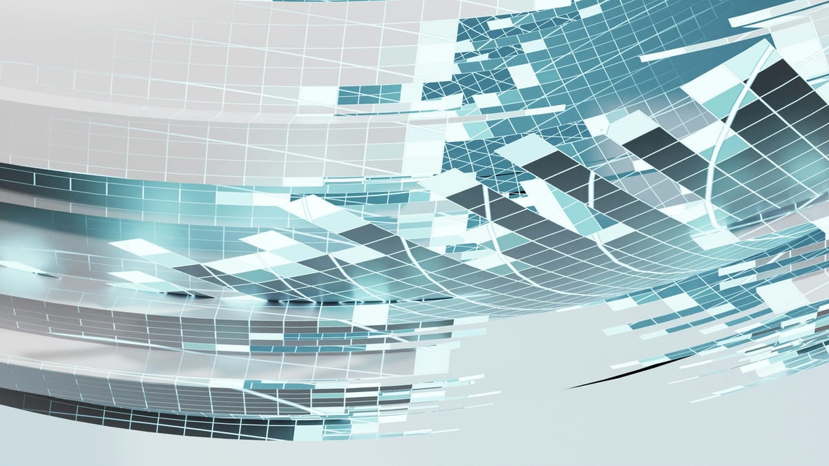 Контур.Диадок получил премию за лучший ЭДО в автологистике