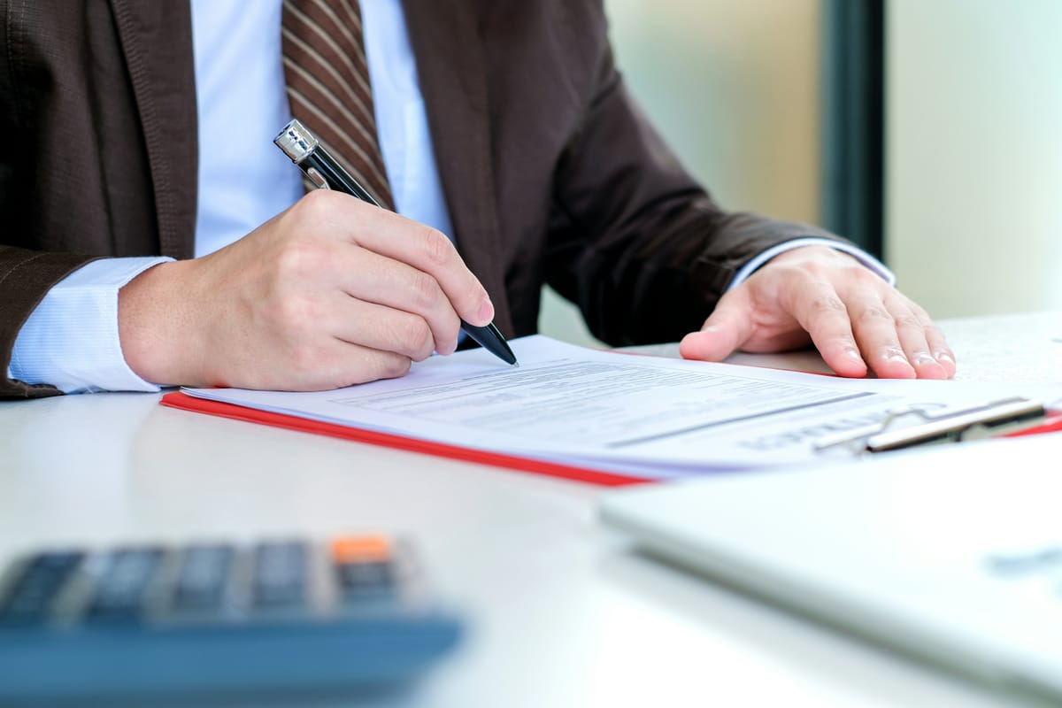 Крупный бизнес возвращается в банки: анатомия нового доверия