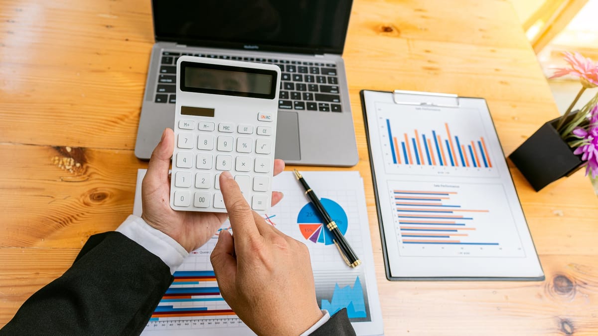 Технологический императив: новый механизм защиты промышленности