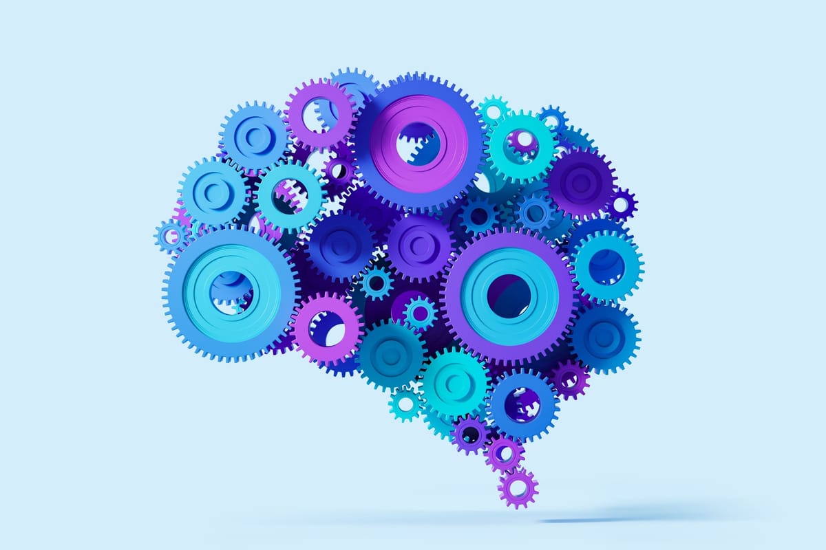 Алгоритм души: может ли искусственный интеллект обрести сознание