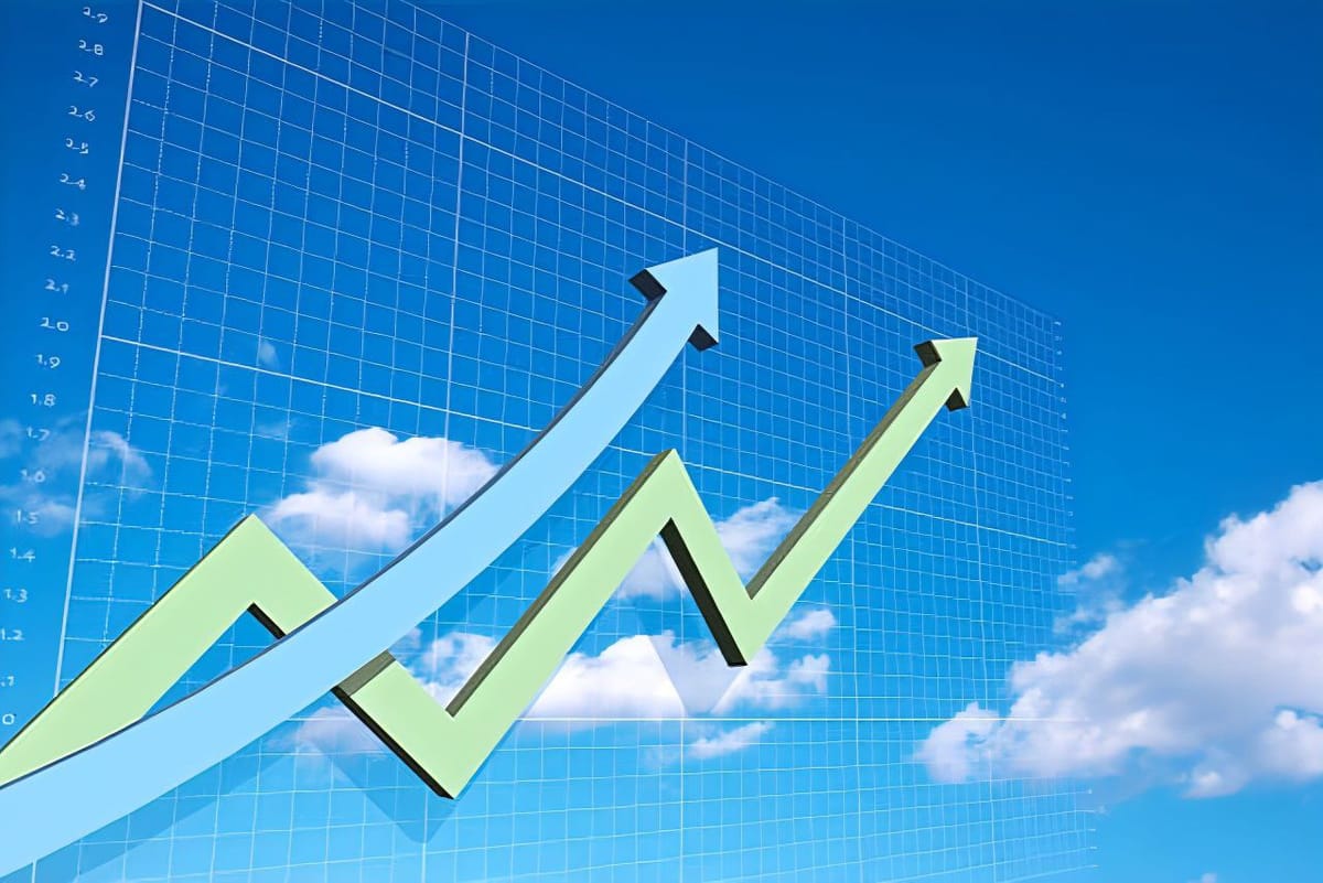 Эксперты назвали четыре актива для накопления пенсии