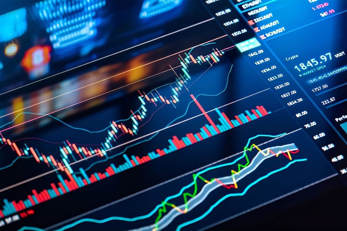 Freedom Holding достиг капитализации $10 млрд за 17 лет