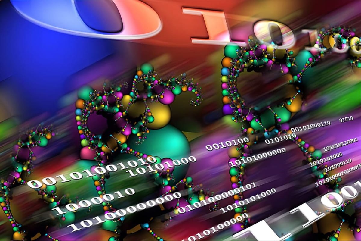 Валленберги рассматривают участие в европейском фонде на €5 млрд