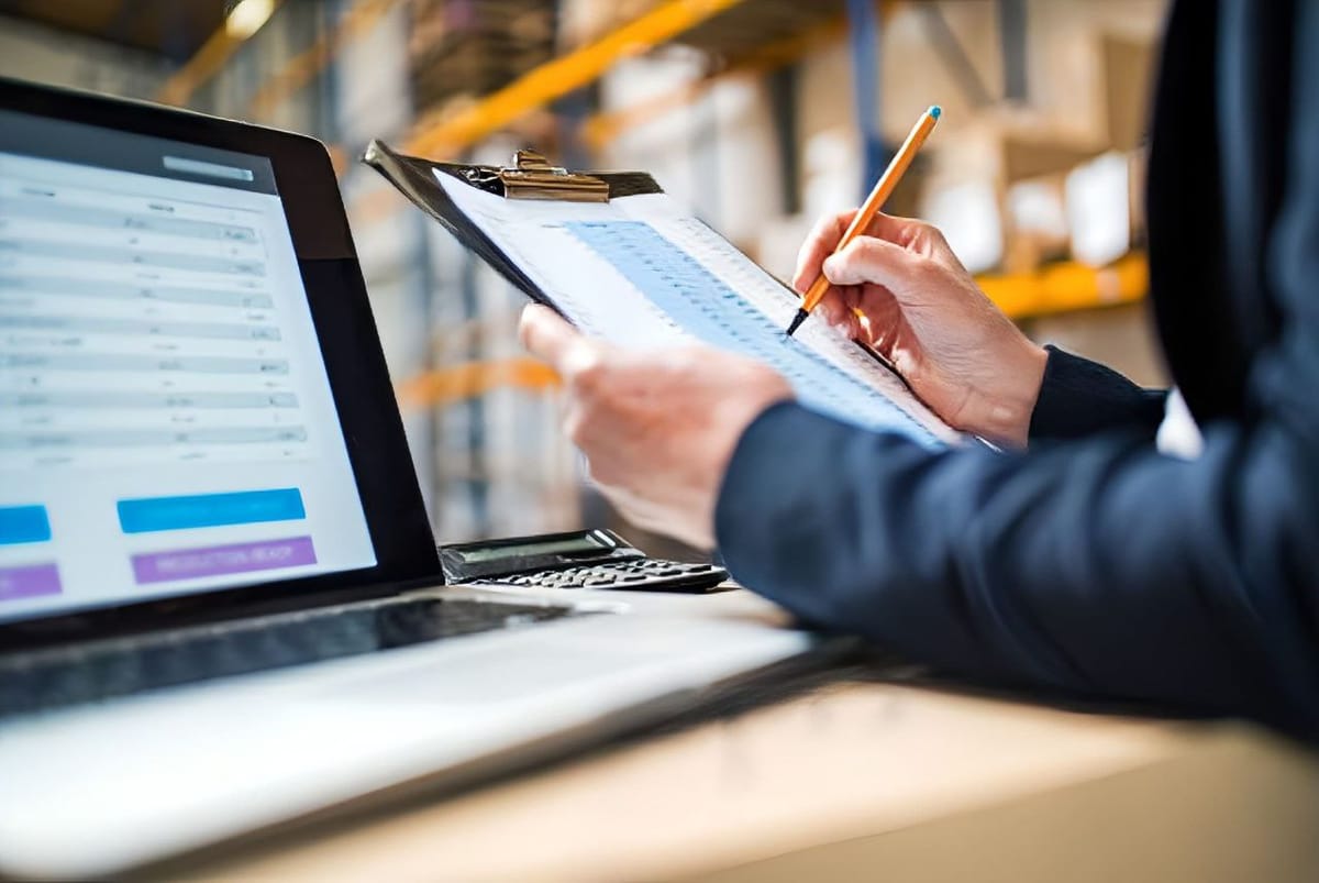 Складская недвижимость за 90 млрд: портфель Raven Russia