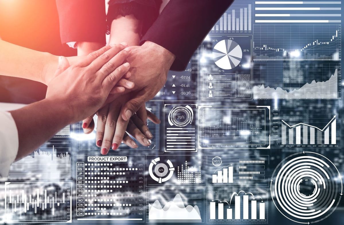 Т-Банк запустил аналитический консалтинг для бизнеса