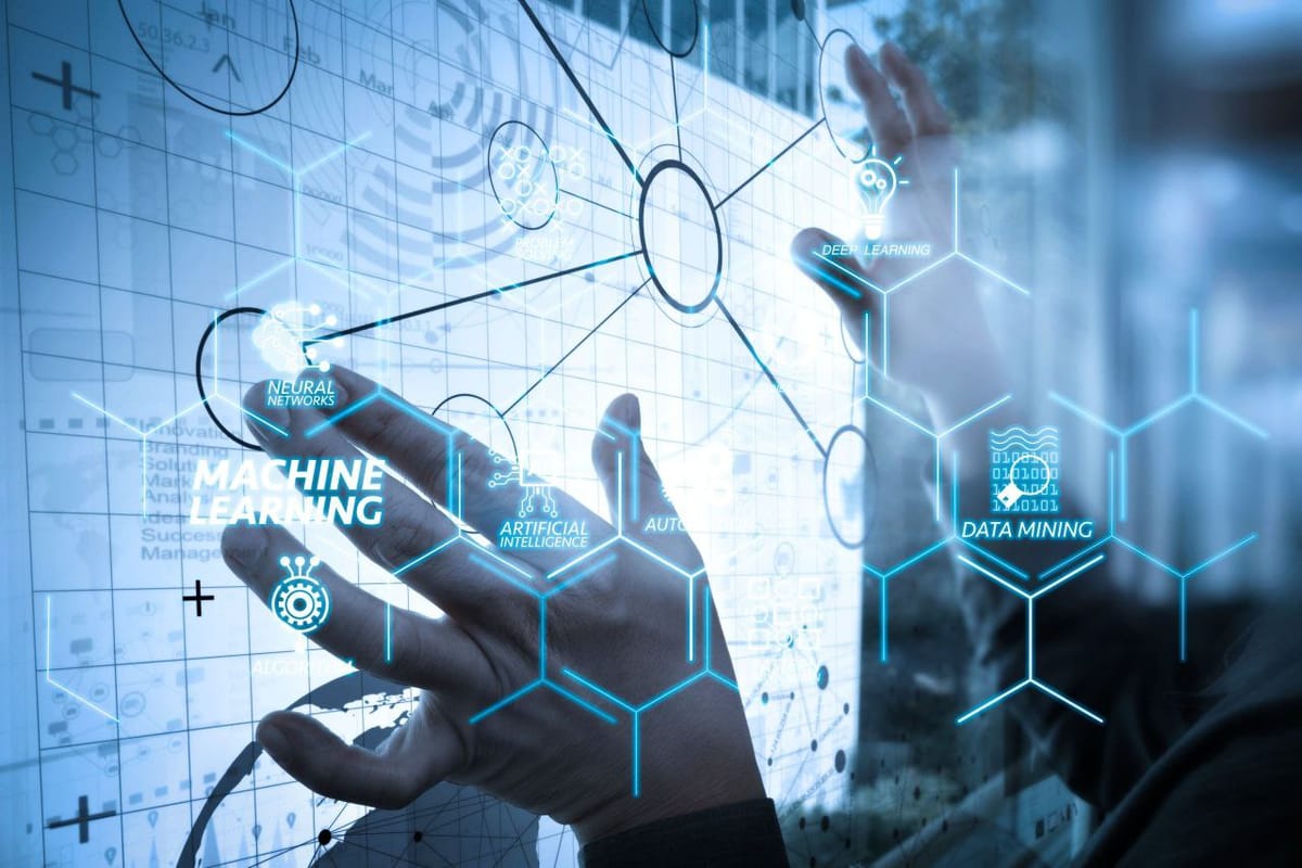 OpenAI планирует привлечь $1 трлн инвестиций через IPO