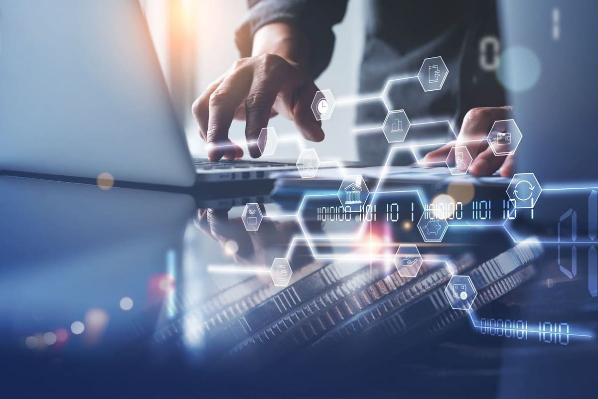 Роботы-доставщики заменят 20 тысяч курьеров к 2027 году