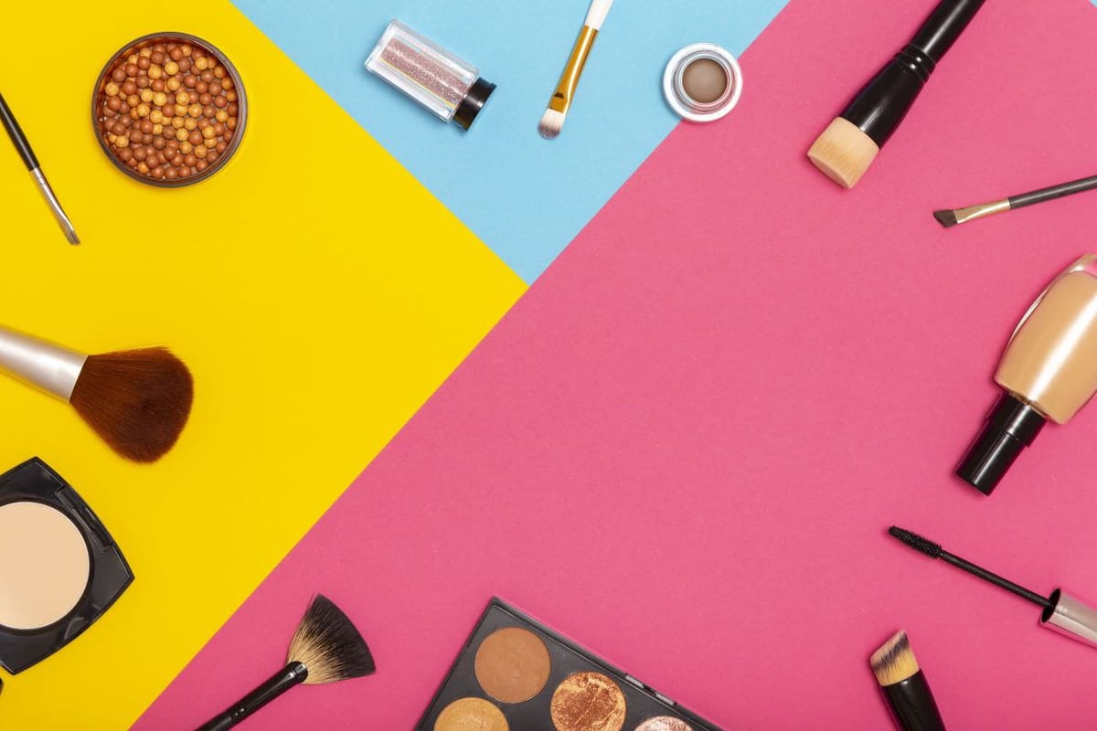 Золотое яблоко откроет первый склад на Дальнем Востоке