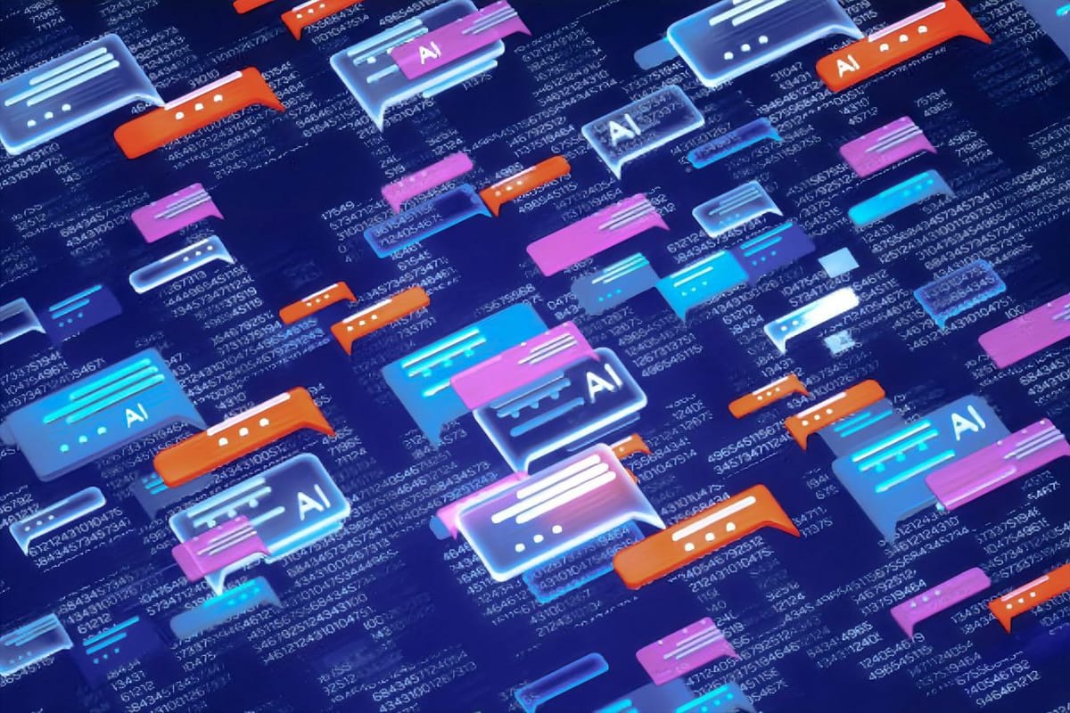 Искусственный интеллект принесет МТС 40 млрд рублей к 2028 году