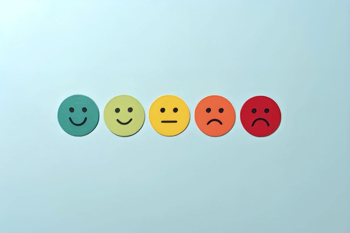 ИИ-ассистенты увеличили конверсию банков в 3 раза