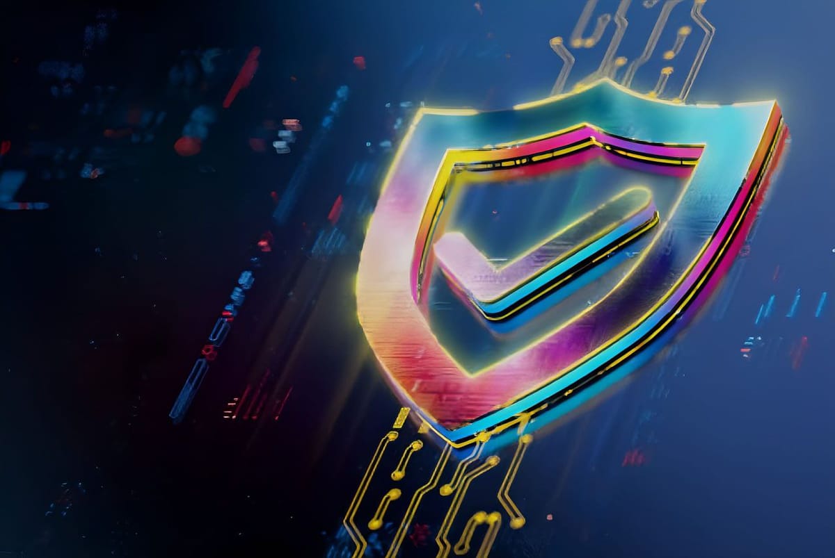 Искусственный интеллект требует новых стандартов безопасности