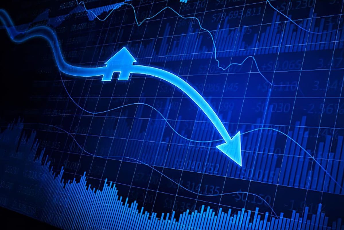 Ипотечные ставки снизились до 21% на фоне роста цен на 53%