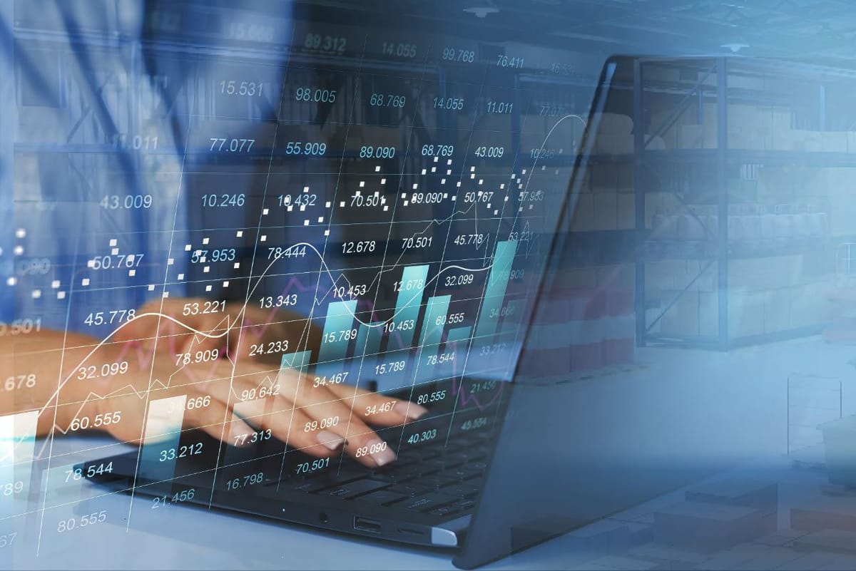 E-commerce сократил долю в складских сделках до 34%