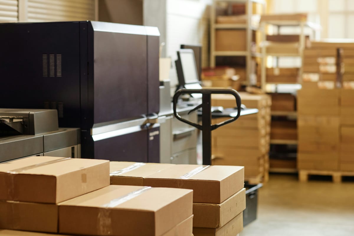 КСЭ укрепляет позиции в международной логистике покупкой BXB