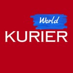 KURIER.world