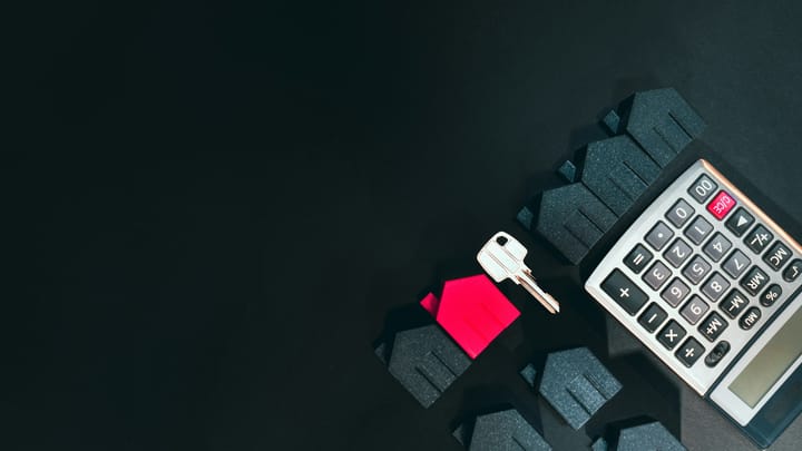 Искусственный интеллект и IoT революционизируют страховую индустрию