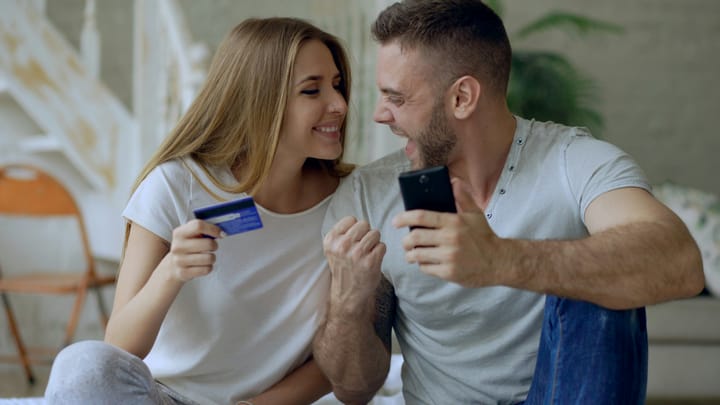 Taobao открыл россиянам доступ к 500-600 лотам в день через посредников