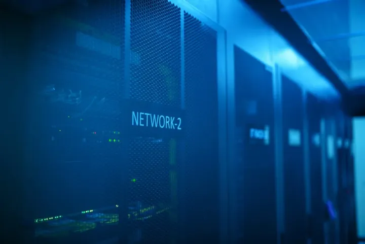 МТС запускает Big Data акселератор для стартапов без инвестиций