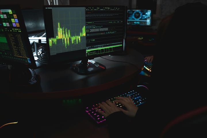 Carmina AI сокращает время SOC-операций на 40%