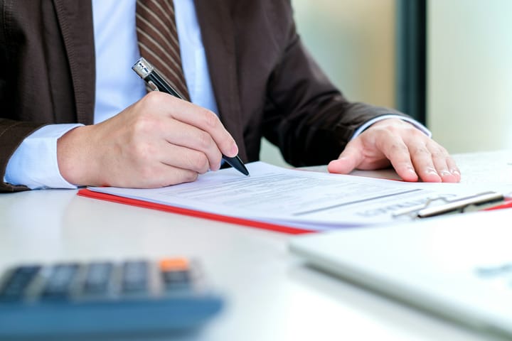 Крупный бизнес возвращается в банки: анатомия нового доверия