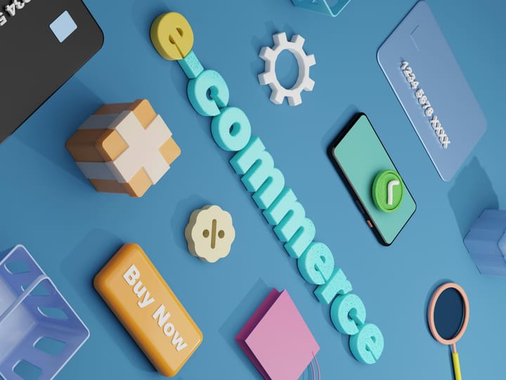 E-commerce под угрозой регулирования ЦБ