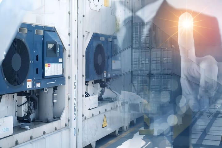 Распределительный центр Х5 сократил логистические затраты на 30%