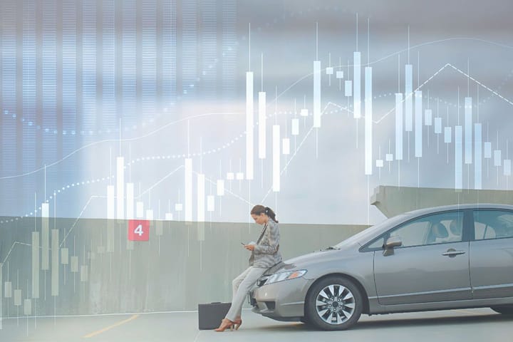 Таможня требует доплатить утильсбор за 30 тысяч авто