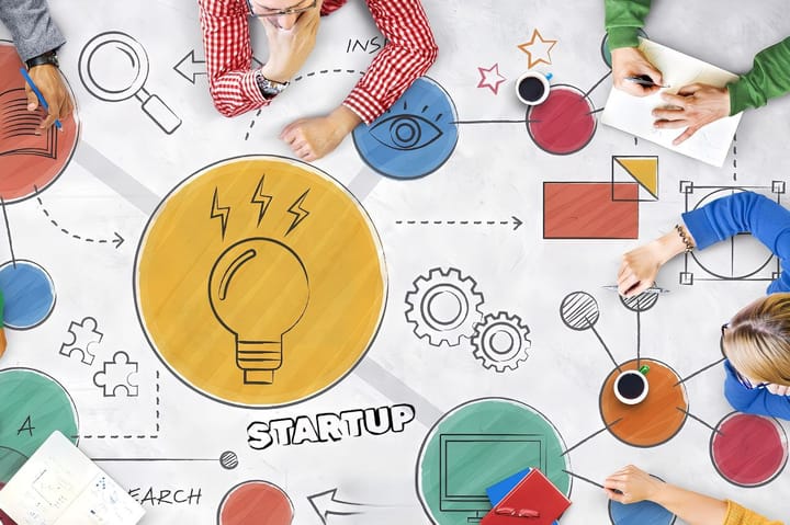 Российские эндаументы получат доступ к венчурным инвестициям