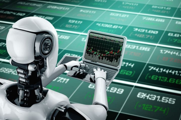 Челябинские стартапы привлекли 400 млн рублей инвестиций