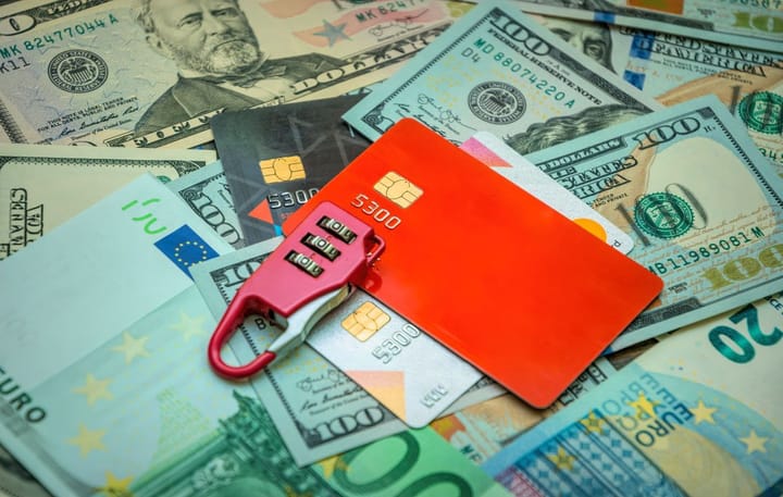 Тюменская таможня собрала 1,36 млрд рублей за девять месяцев