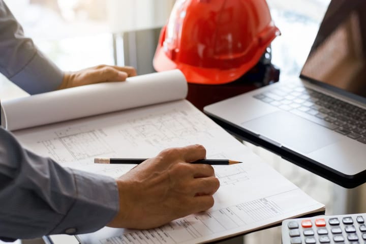 Застройщики Татарстана завершили 9 месяцев с падением выручки