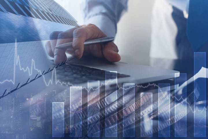 Ozon впервые выплатит дивиденды после выхода на прибыль