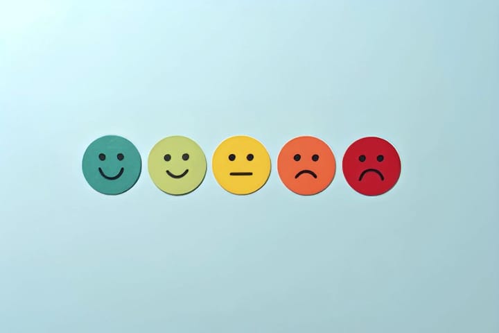 ИИ-ассистенты увеличили конверсию банков в 3 раза