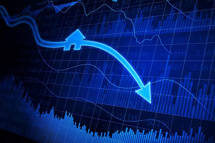 Ипотечные ставки снизились до 21% на фоне роста цен на 53%