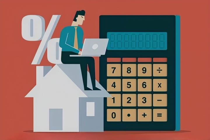 Облигации застройщиков: риски и доходность в кризис