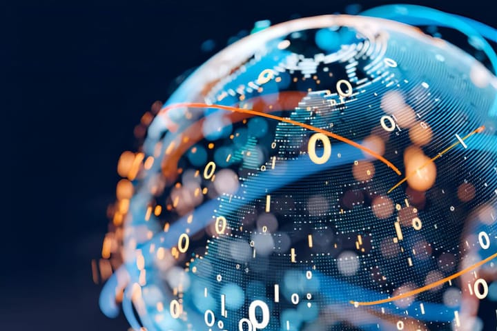 Искусственный интеллект сократил IT-вакансии в 3 раза