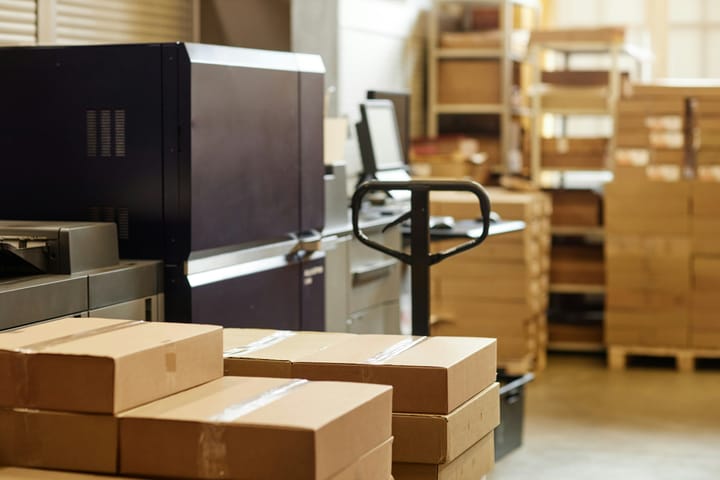 КСЭ укрепляет позиции в международной логистике покупкой BXB